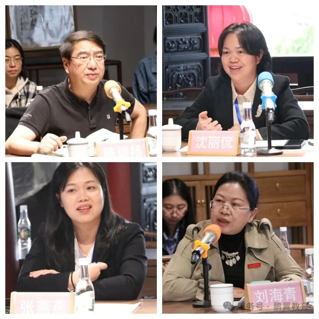 693784dac7e85.jpg 693784dac7e85.jpg