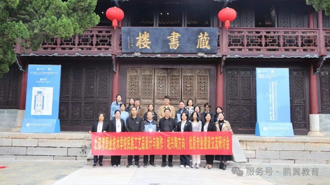 693784f57e64d.jpg 693784f57e64d.jpg