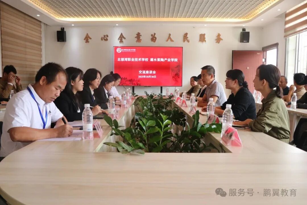 69378509330c9.jpg 69378509330c9.jpg