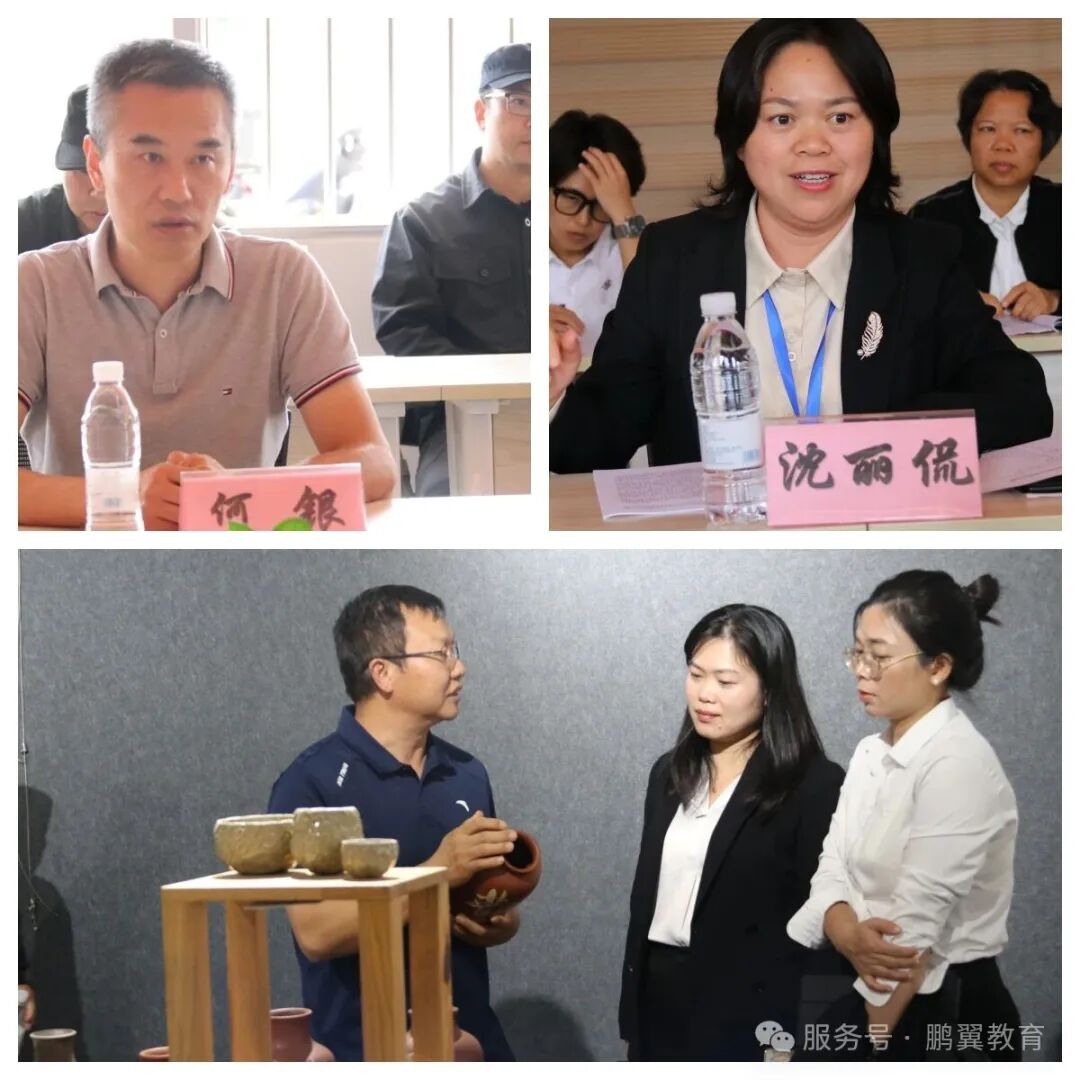 6937851237049.jpg 6937851237049.jpg