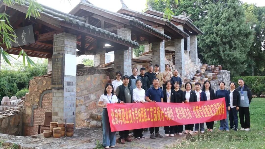 6937851bd92ae.jpg 6937851bd92ae.jpg