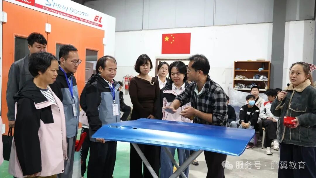 6937853cf1463.jpg 6937853cf1463.jpg