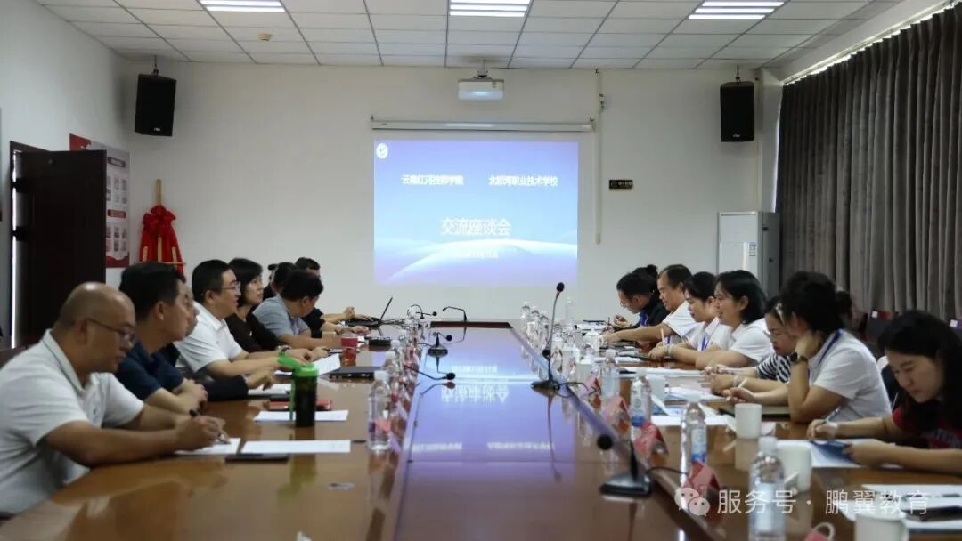 69378558bd9df.jpg 69378558bd9df.jpg