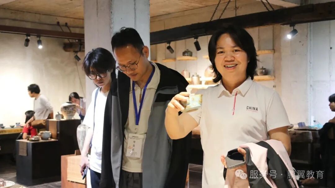 6937857190e8b.jpg 6937857190e8b.jpg