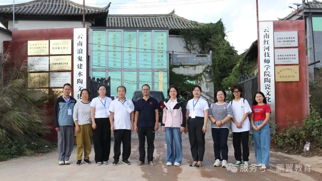 693785a382087.jpg 693785a382087.jpg