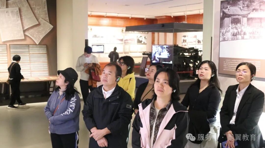 693785b9bca92.jpg 693785b9bca92.jpg