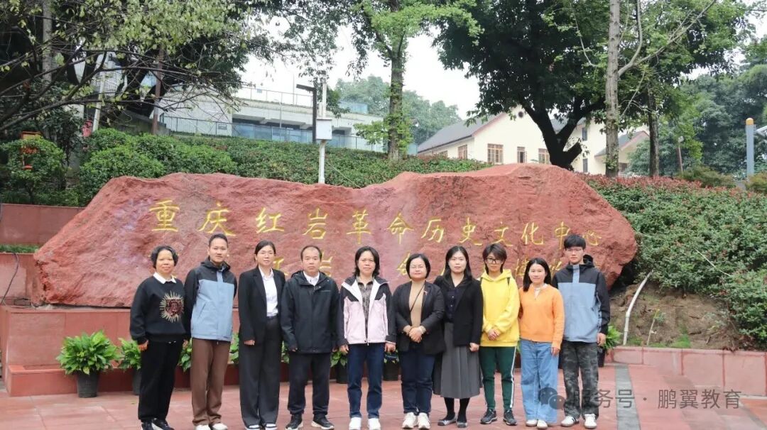 693785c531e08.jpg 693785c531e08.jpg