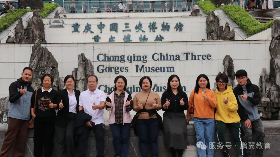 693785efb75c1.jpg 693785efb75c1.jpg