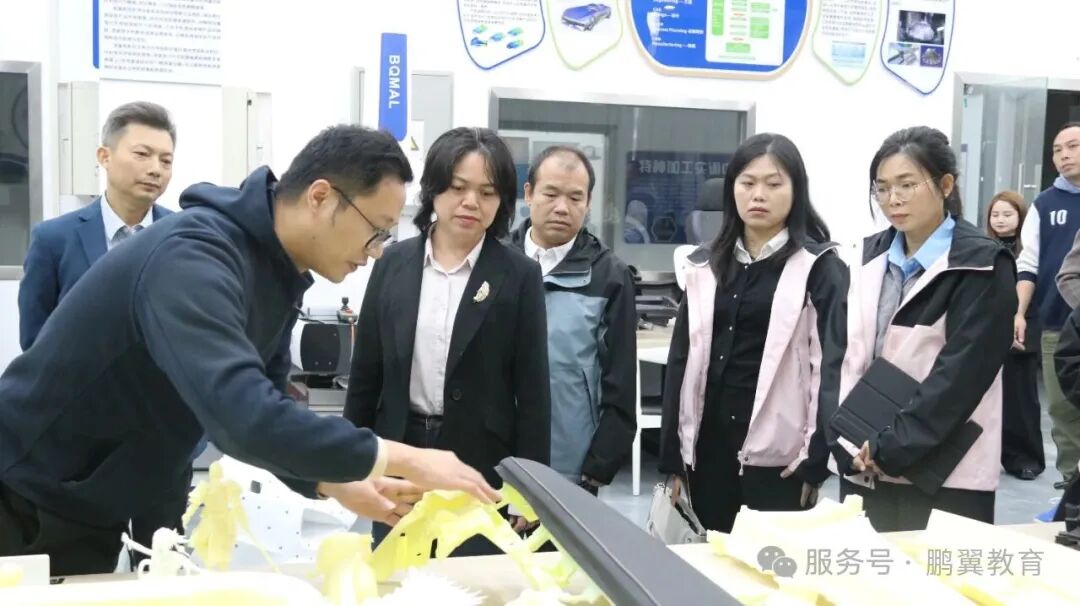 6937860ba4e60.jpg 6937860ba4e60.jpg