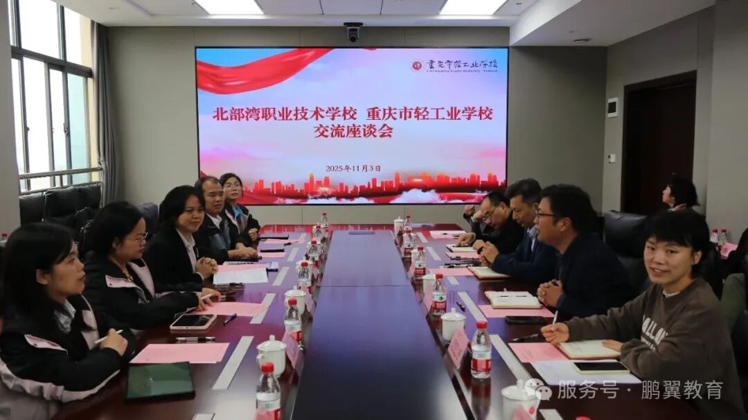 6937862000f78.jpg 6937862000f78.jpg