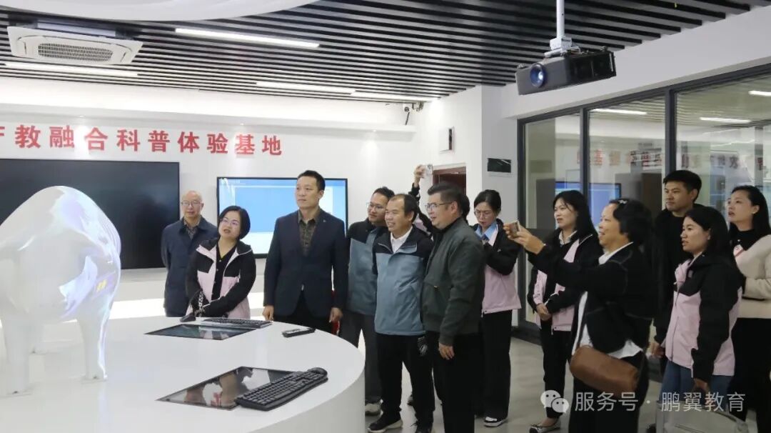 693786391e0a8.jpg 693786391e0a8.jpg