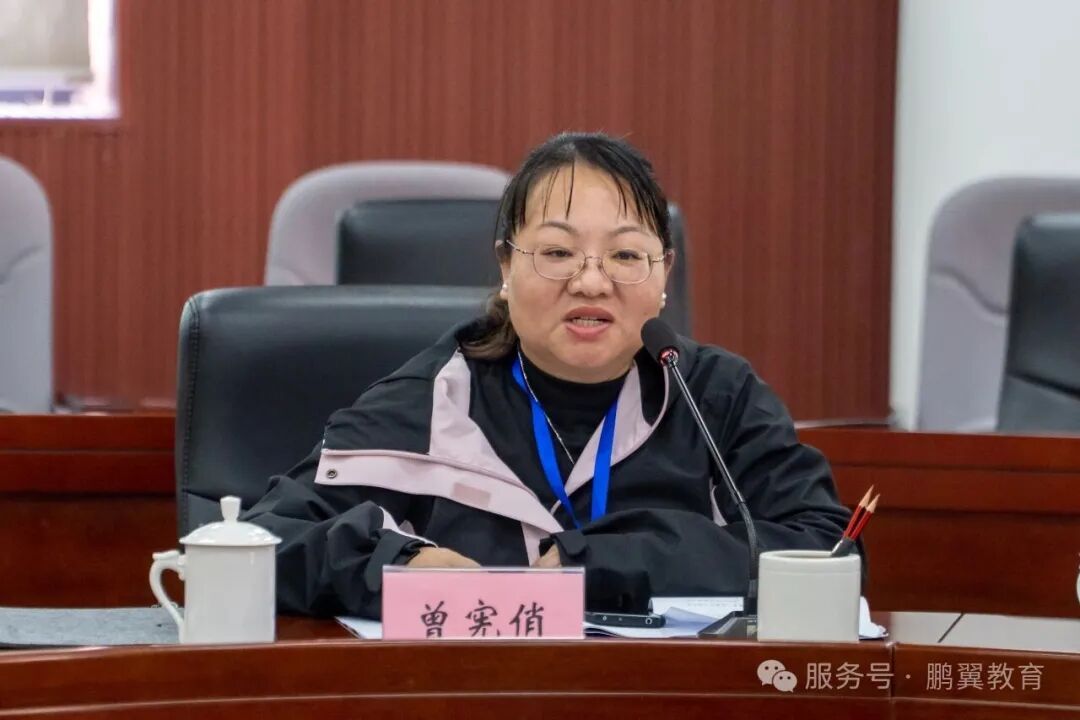 6938d3272f89b.jpg 6938d3272f89b.jpg