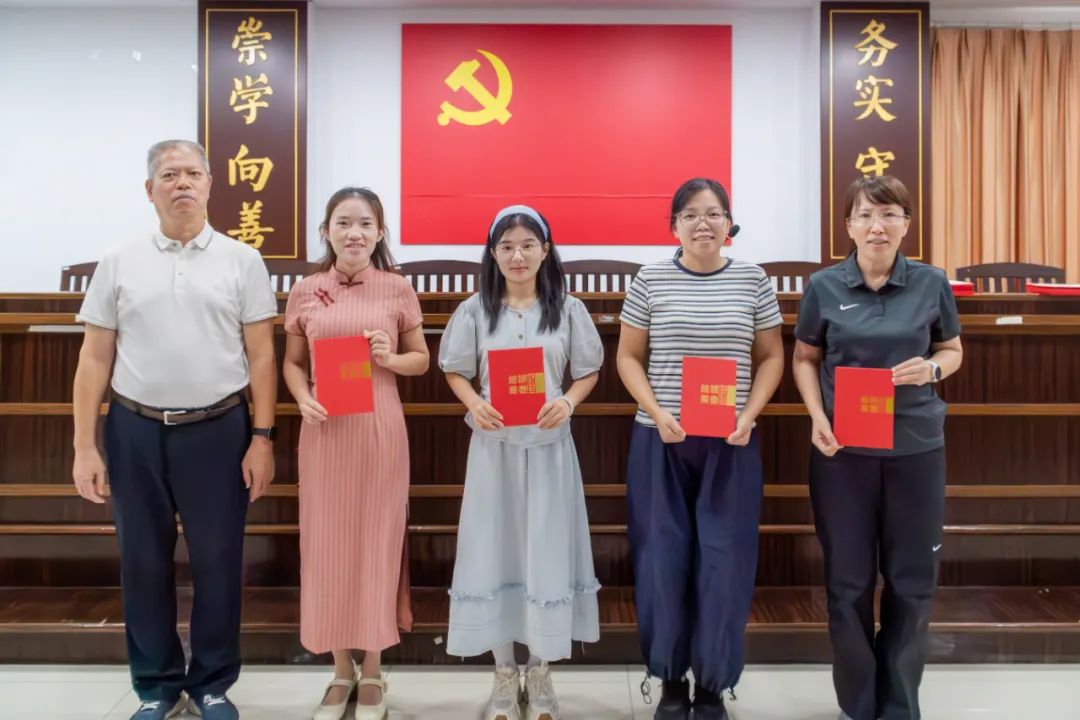 68b14b5d33373.jpg